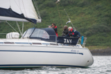 jay 3343c whyw17 thur gjmc 8222